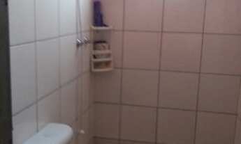 Imagem 6: Casa a venda em São Miguel- Colatina