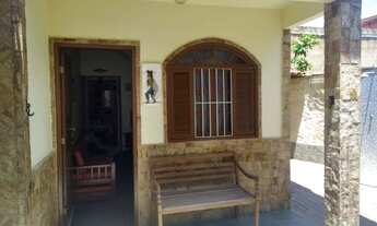 Imagem 4: Casa de Vila à venda na Av. Marcílio Dias, Barra de São João, Casimiro de Abreu - RJ