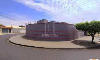 Imagem 2: Empresa Montada/Ponto (empresa montada) , cozinha planejada