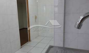 Imagem 11: Apartamento 2 quartos no Ipiranga - São Paulo