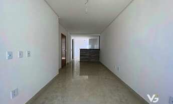 Imagem 4: Apartamento de 3 quartos novo com vista para o Mar em Guarapari