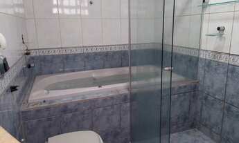 Imagem 6: Casa Parque Atheneu Unidade 101