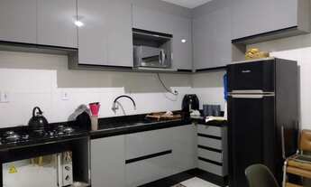 Imagem 3: Casa para Venda, Oficinas, 2 dormitórios, 2 banheiros, 1 vaga