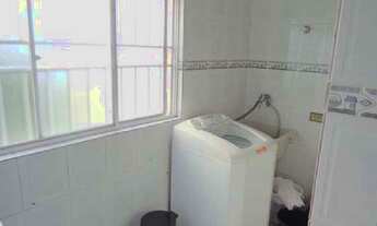 Imagem 3: PRESIDENTE PRUDENTE - Apartamento Padrão - PARQUE SÃO JUDAS TADEU