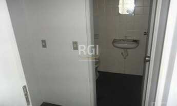 Imagem 5: Porto Alegre - Conjunto Comercial/Sala - Centro Histórico