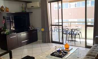 Imagem 4: Apartamento à venda, Centro, Florianópolis, SC