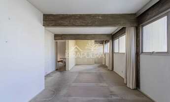 Imagem: Belíssimo apartamento de 121m2 com 3 dormitórios