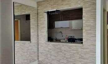 Imagem 3: Apartamento à venda no Jardim Refúgio - Sorocaba/SP