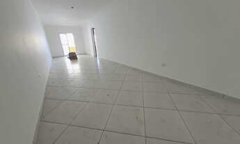 Imagem 6: Entrada 150mil Chaves na Mão e o Saldo no Boleto DIRETO com a Construtora