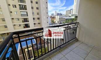 Imagem: Oportunidade no Torres La Residence -Apto