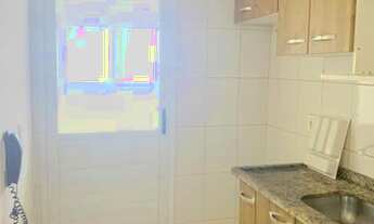 Imagem 4: Apartamento em Jardim Cotinha - São Paulo