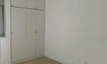 Imagem 6: Vila das Belezas linda cobertura duplex lazer completo