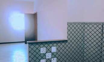 Imagem 7: Apartamento para aluguel e venda possui 60 metros quadrados com 2 quartos