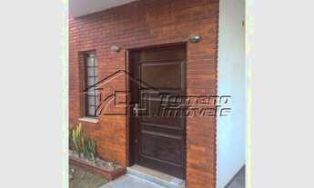 Imagem 2: Casa Urbanova 3 suites