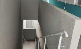 Imagem 4: São Paulo - Apartamento - Jardim Planalto