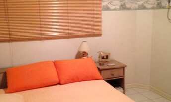 Imagem 6: Cobertura para venda com 1000 metros quadrados com 3 quartos