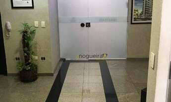 Imagem 6: Conjunto para alugar, 35 m² por R$ 3.800,00/mês - Alto da Lapa - São Paulo/SP