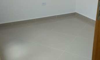 Imagem 5: Cobertura para venda tem 120 metros quadrados com 2 quartos em Vila Alzira - Santo André