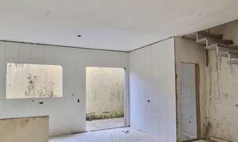 Imagem 5: Casa para venda possui 75 metros quadrados com 2 quartos em Balneário Gaivota - Itanhaém