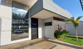 Imagem: TROPICAL III - SUÍTE, 2 QTOS, 1 BWC, LAV,ABO