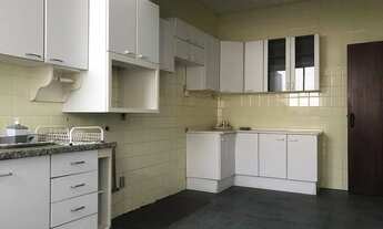 Imagem 7: Porto Alegre - Apartamento Padrão - Independência