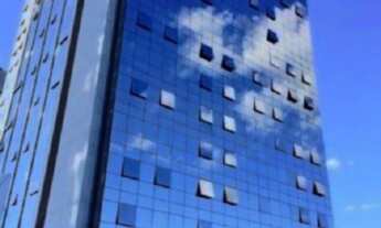 Imagem 2: Porto Alegre - Apartamento Padrão - Petrópolis