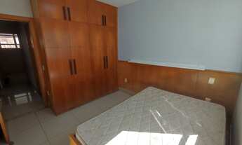 Imagem 7: Apartamento mobiliado Praia Campista c/ 2suítes, 2brs, sem vaga de garagem!!