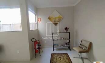 Imagem 4: Sala comercial (sala - sobradinho parte superior) , cozinha planejada