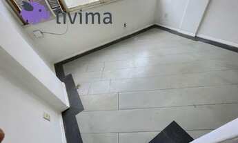 Imagem 2: Sala Comercial para alugar na Avenida Nossa Senhora de Copacabana, Copacabana, Rio de Jane