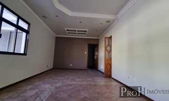 Imagem 2: Apartamento 110m² 3 dormitórios sendo 1 suíte e Lazer R$ 790.000,00