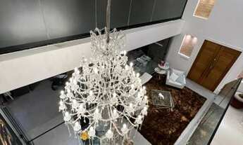 Imagem 5: Casa para alugar no bairro Vilas do Atlantico - Lauro de Freitas/BA