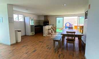 Imagem 5: Apartamento com 2 dormitórios à venda, 67 m² por R$ 740.000 - Santa Luíza - Vitória/ES