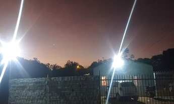 Imagem: Casa no jardim Eldorado vg