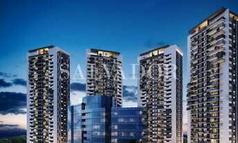 Imagem 4: Apartamento à venda, Jardim Emilia, SOROCABA - SP