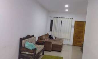 Imagem 7: Ótima Casa em Bairro planejado em Atibaia .122m2 A/C