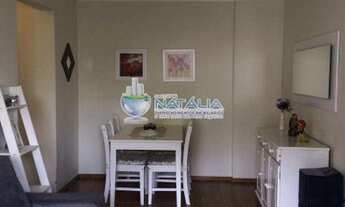 Imagem 3: Apartamento com 2 dorms, Vila Dom Pedro II, São Paulo - R$ 390 mil, Cod: 65698