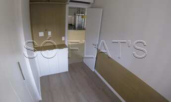 Imagem 5: Apartamento para venda tem 70 m² com 2 quartos na Granja Julieta - São Paulo - SP