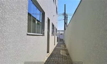 Imagem 3: Casa, 2 dormitórios, 74m2. Pq Hortência Bom Jesus dos Perdões. R$ 220.000