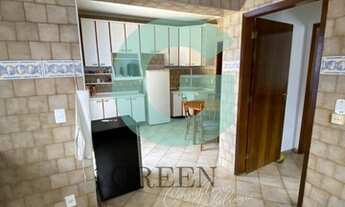 Imagem 6: Linda Casa a Venda e Para Locação no Brooklin!! Excelente Localização!!