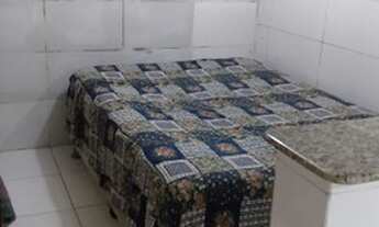 Imagem 5: Alugo kitnet no Monte Verde