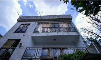 Imagem 6: Casa com piscina à venda no bairro Cidade Vargas - São Paulo/SP