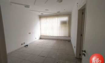 Imagem 4: São Paulo - Casa Comercial - Moema