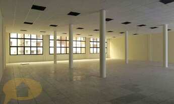 Imagem 4: COMERCIAL à venda, Bela Vista - São Paulo/SP