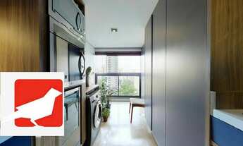 Imagem 7: Apartamento à venda no bairro Vila Sônia - São Paulo/SP