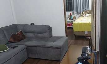 Imagem 3: Apartamento - Capão Redondo