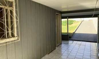 Imagem 4: Casa Usada para Venda em Ponta Grossa, Chapada, 2 dormitório