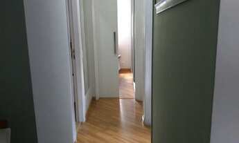 Imagem 7: Apartamento para venda com 70 metros quadrados com 2 quartos em Lauzane Paulista - São Pau