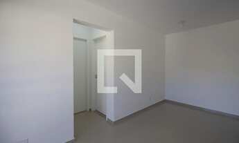 Imagem 3: Apartamento para Aluguel - Jardim Brasília, 2 Quartos, 47 m2