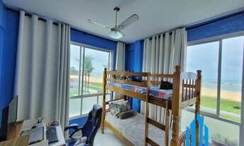 Imagem 10: GUARAPARI - Apartamento Padrão - PRAIA DO RIACHO