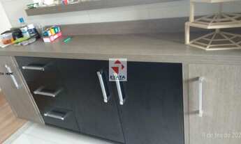 Imagem 6: Apartamento para Venda em Guarulhos / SP no bairro Macedo - AP105